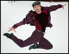 Ahmet Orgen: Romany Dance