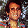 Abdel Halim Hafez song lyrics. 