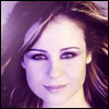 Carole Samaha song lyrics. 