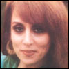 Fairuz song lyrics. 