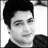 Hamid El Shari song lyrics. 