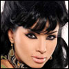 Marwa song lyrics. 