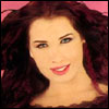Nancy Ajram song lyrics. 