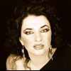 Natacha Atlas song lyrics. 