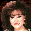 Warda song lyrics. 