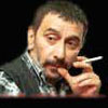 Ziad Rahbani song lyrics. 