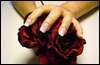 Beautiful nails