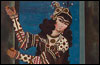 Persian Classical Dance