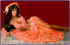 Belly Dance Costumes