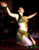 Picture of a Turkish Belly dancer
Click picture to enlarge