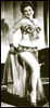 Picture of an Egyptian Belly dancer
Click picture to enlarge