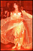 Picture of an Egyptian Belly dancer
Click picture to enlarge