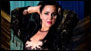 Interview with Leyla Najma