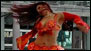 Lulu Sabongi of Brazil, NYC Workshop - review by Neon