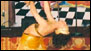 FolkTours Mid-Eastern Music and Dance Camp