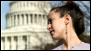 Photo sessions in DC