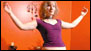 Belly dance for life