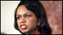Watch 'Condi' belly dance in movie