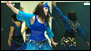 An invigorating form of exercising and socializing