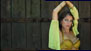 Dance, dance Belly dancing and Flamenco workshops precede gala perform