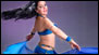 Bellydancing Bloopers!