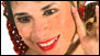 Morocco on 'Cabaret Bellydance'