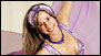 Learning belly dance transformed one woman's life