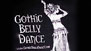 First Gothic Bellydance Workshop in NYC
