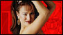 Keti Sharif's A-Z in New York March 2006