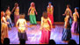 From the Classroom to the Stage