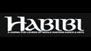 Habibi Magazine resumes publication