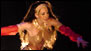 The Single Belly Dancer - Explorations from the source