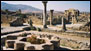 Volubilis Festival