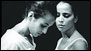 Montpellier Danse Festival