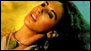 Interview with Nadia Moussa (NYC)