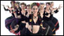 Bellydance workshops and performances during festival