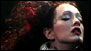 Interview with Jeniviva (NYC) - Gothic Bellydance