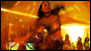 Belly dancing really hip in Southwest Florida