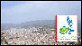 Ibb Tourism Festival kicks off