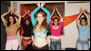 Shake it like Shakira!