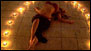 Goddessence