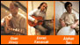 An evening of Anatolian music