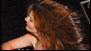 Cafe Bellydance!