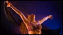 Belly dance revolution