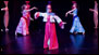 Tales from the Arabian Nights