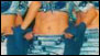 Beautiful bellies