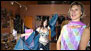 Belly dancers get their own specialty store