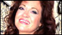 Interview: Diana Tarkhan