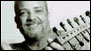 Moroccan lutist receives Al Farabi Prize