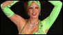 Desires and Change in a Pregnant Bellydancer